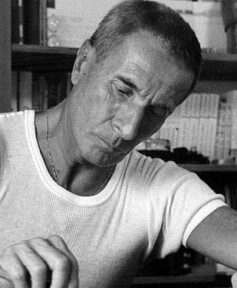 Діно Буццаті