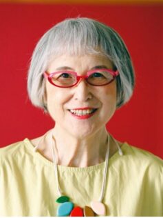 Ейко Кадоно