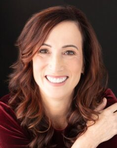 Джесс Лаурі