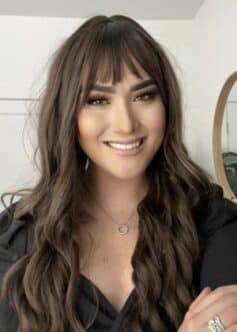 К.М. Моронова