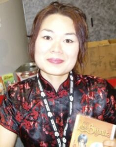 Сан Сун Пак