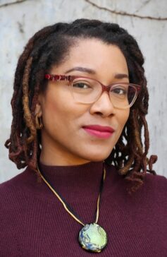 Трейсі Деонн