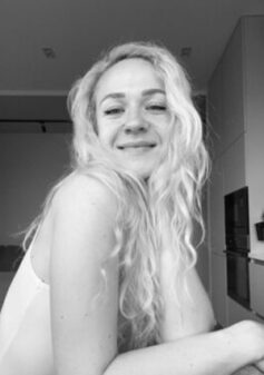 Віолетта Євтушенко