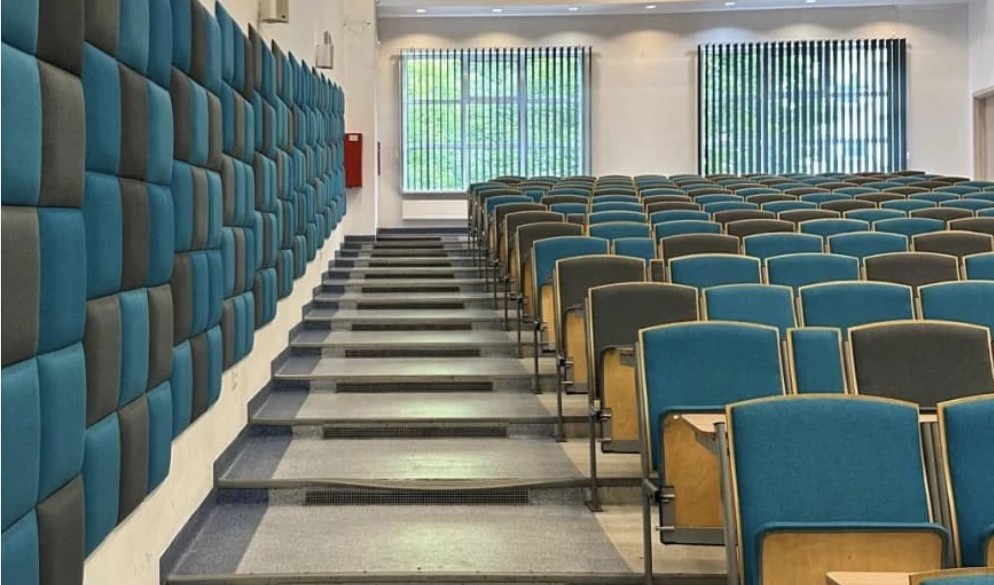 Навчання у Варшаві