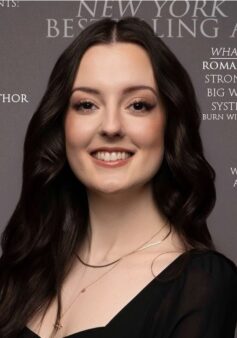 Хлоя Пеньяранда