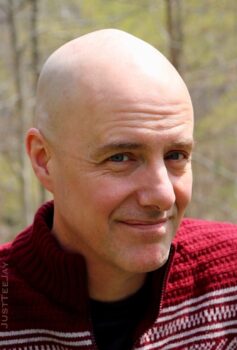 Едвард Ештон