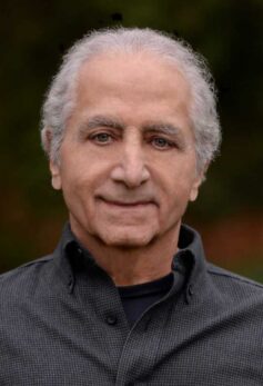 Ґері Бравер