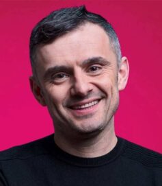 Гарі Вайнерчук