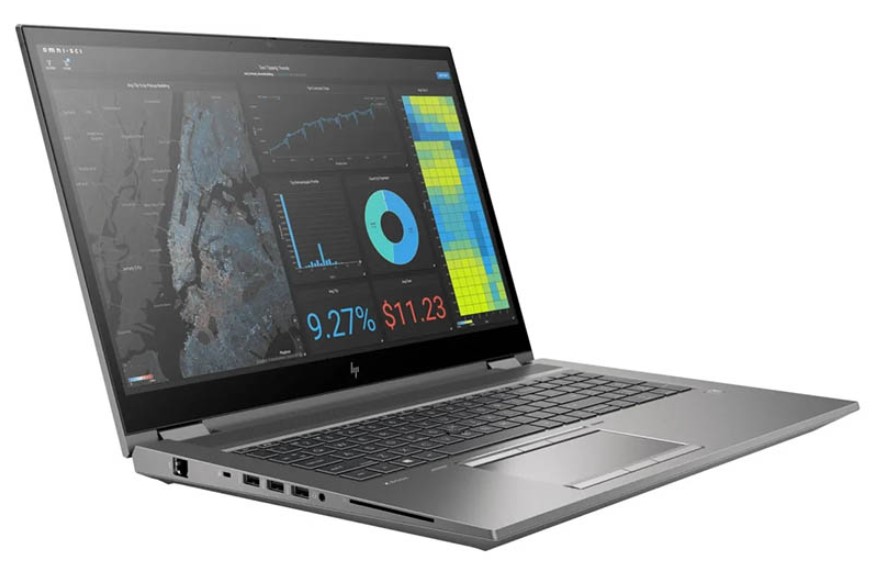 Ігровий ноутбук Ігровий ноутбук