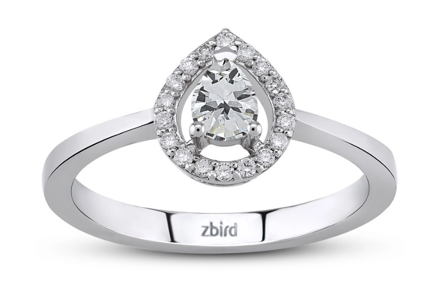 Обручка для книгомана