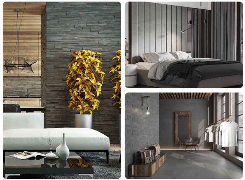 Переваги інтернет магазину меблів