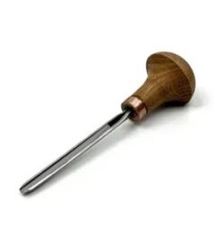 Професійний інструмент - стамеска