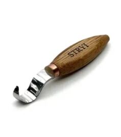 Столярний інструмент