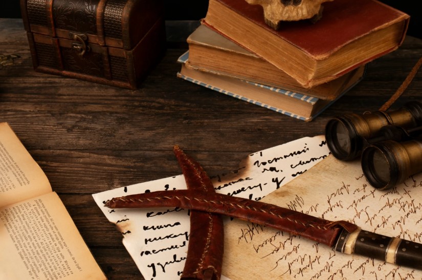 Світове визнання українського слова в епоху модернізму