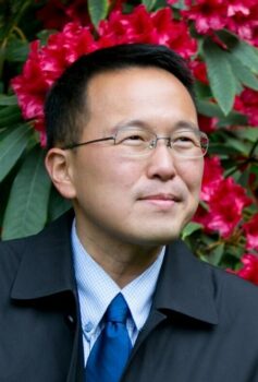 Тан Тван Енг