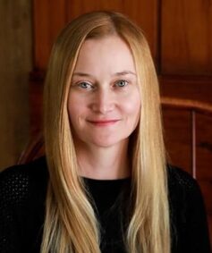 Трейсі Сьєрра