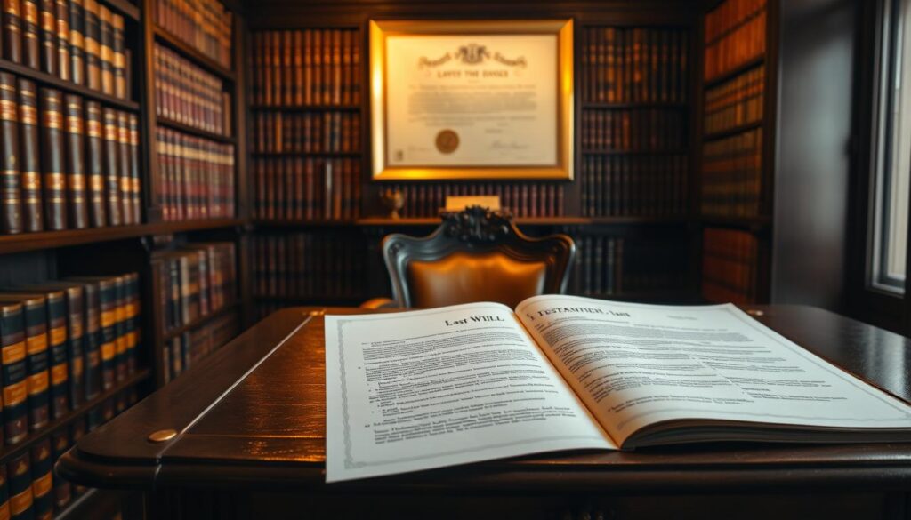 Види заповітів Види заповітів