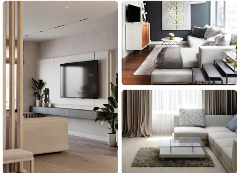 інтернет магазин меблів