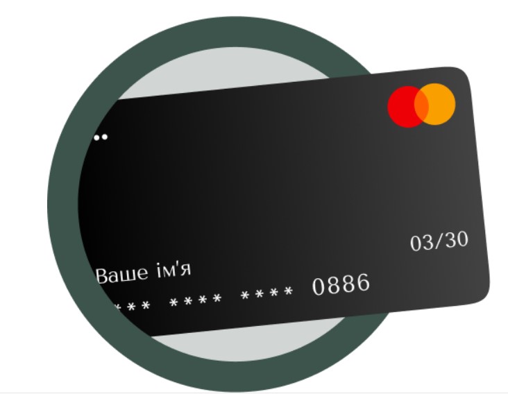 кредитування