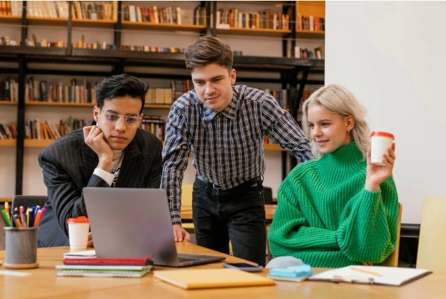 Як розібратися зі складним завданням