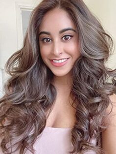 Катаріна Маура