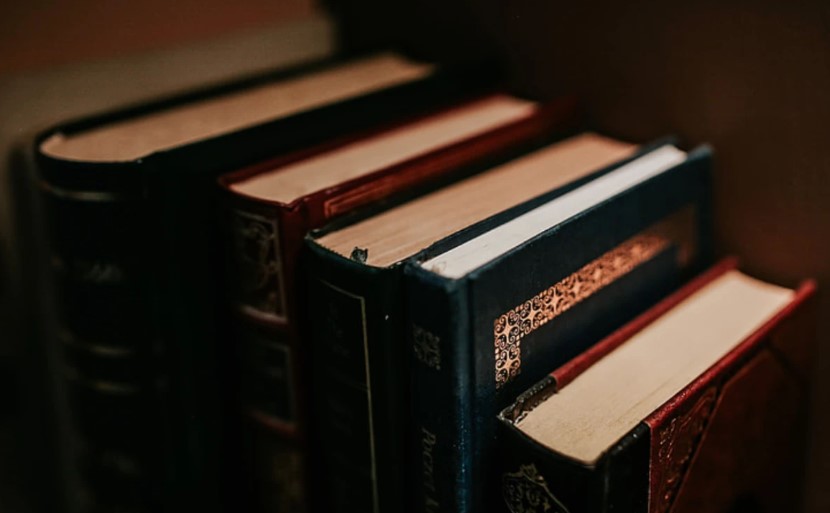 Класичні твори