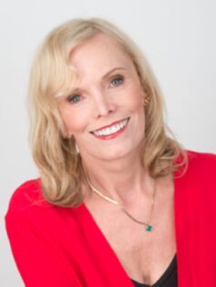 Лейл Лаундес