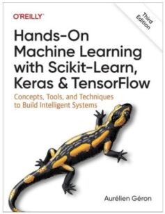 Machine Learning with PyTorch and Scikit-Learn