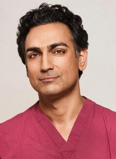 Рахул Джандіал