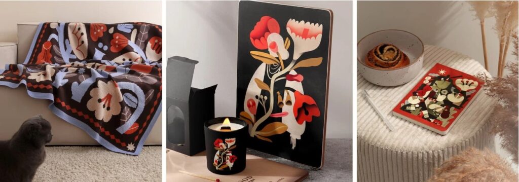 Як перенести магію кіно у свій простір