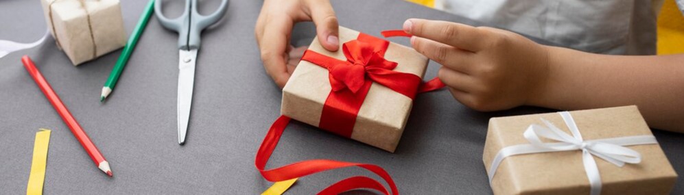 Як реагувати з гумором, але без образ