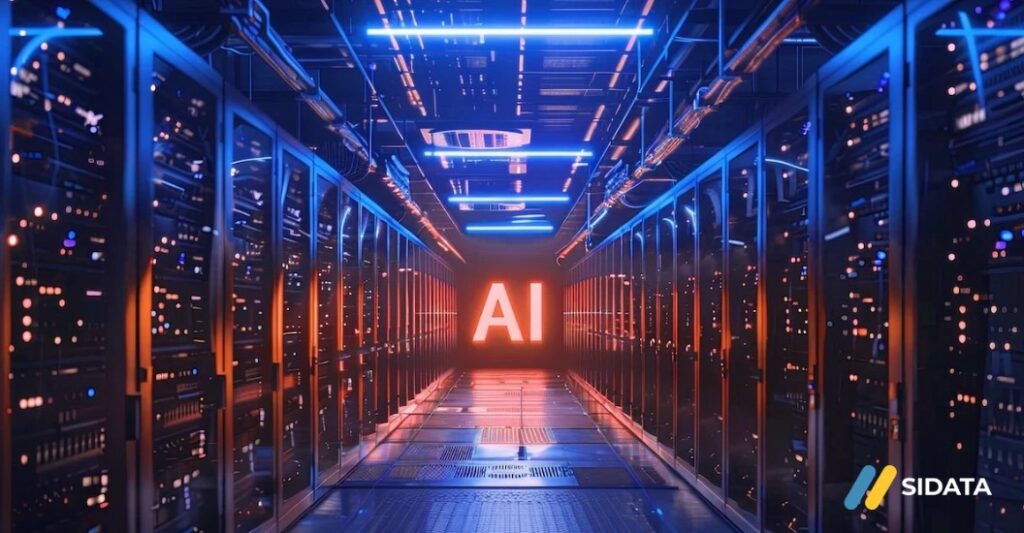 Що почитати про AI?