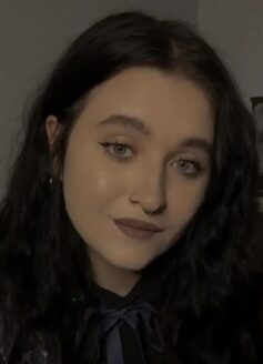 Катерина Шильпп