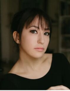 СенЛінЮ