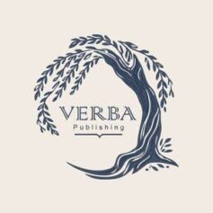 Видавництво «VERBA Publishing»